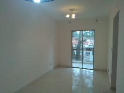 Apartamento para Locação em São Paulo - 5