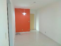 Apartamento para Locação em São Paulo - 4