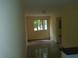Apartamento para Locação em São Paulo - 5