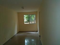 #A0094 - Apartamento para Locação em São Paulo - SP