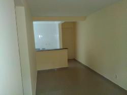 Apartamento para Locação em São Paulo - 4
