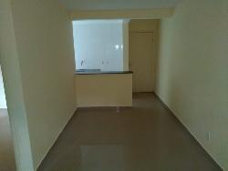 #A0094 - Apartamento para Locação em São Paulo - SP