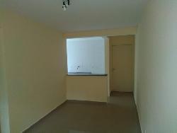 #A0094 - Apartamento para Locação em São Paulo - SP