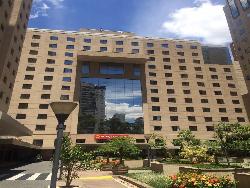 #V0103 - Apartamento para Venda em São Paulo - SP