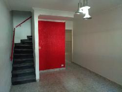 #V0095 - Sobrado para Venda em São Paulo - SP