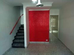 Sobrado para Venda em São Paulo - 4
