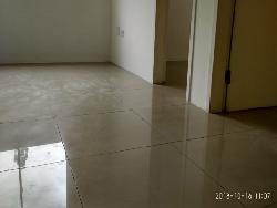 Apartamento para Locação em Taboão da Serra - 4