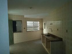 #A0026 - Casa para Locação em São Paulo - SP