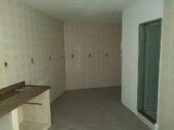 #A0026 - Casa para Locação em São Paulo - SP