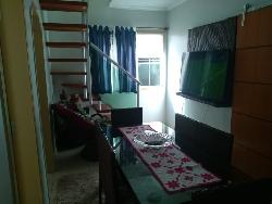 Apartamento para Venda em Taboão da Serra - 5