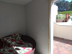 Apartamento para Venda em Taboão da Serra - 4