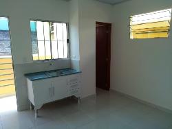 #A0098 - Casa para Locação em São Paulo - SP - 3