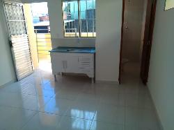 #A0098 - Casa para Locação em São Paulo - SP - 2