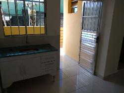 Casa para Locação em São Paulo - 5