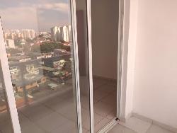 Apartamento para Locação em São Paulo - 4