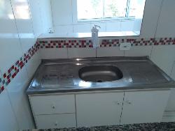 Apartamento para Locação em São Paulo - 5