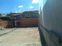 Casa para Venda em São Paulo - 4