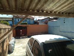 Casa para Venda em São Paulo - 5