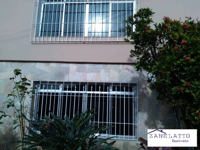Casa para Venda em São Paulo - 5