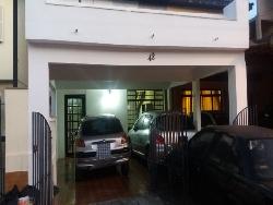 Casa para Venda em São Paulo - 4