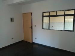 #A01021 - Casa para Locação em São Paulo - SP - 2