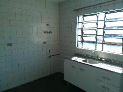Casa para Locação em São Paulo - 4