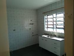 Casa para Locação em São Paulo - 5