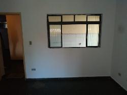 #A01021 - Casa para Locação em São Paulo - SP - 3