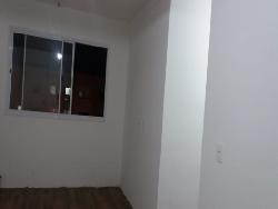 Apartamento para Locação em São Paulo - 5