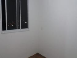 Apartamento para Locação em São Paulo - 4