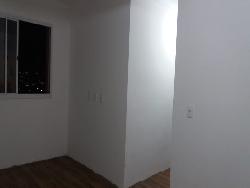 #A0103 - Apartamento para Locação em São Paulo - SP - 1