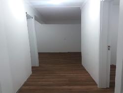 #A0103 - Apartamento para Locação em São Paulo - SP - 2