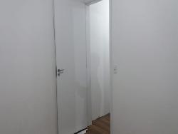 #A0103 - Apartamento para Locação em São Paulo - SP - 3