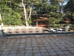 Sobrado para Venda em São Paulo - 4
