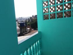 Sobrado para Locação em São Paulo - 4