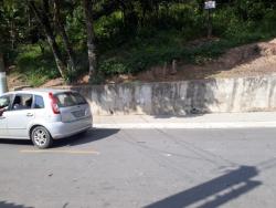 Terreno para Venda em Embu das Artes - 5
