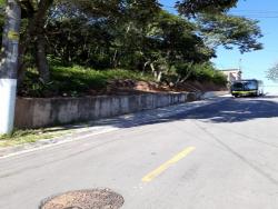Terreno para Venda em Embu das Artes - 4