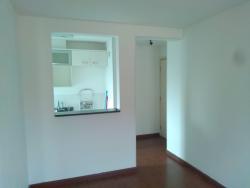 #AV0105 - Apartamento para Venda em São Paulo - SP