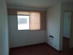 #AV0105 - Apartamento para Venda em São Paulo - SP