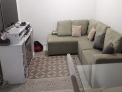 Sobrado para Venda em São Paulo - 4