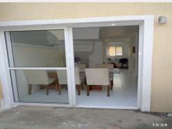 Sobrado para Venda em São Paulo - 5