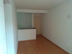 Apartamento para Locação em São Paulo - 2