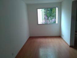 Apartamento para Locação em São Paulo - 4