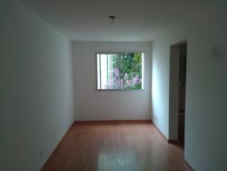 Apartamento para Locação em São Paulo - 3