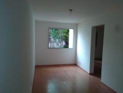 Apartamento para Locação em São Paulo - 5