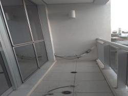 Sala para Locação em São Paulo - 4