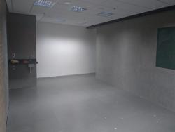 Sala para Locação em São Paulo - 5
