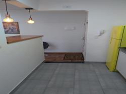 Apartamento para Locação em São Paulo - 2