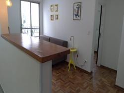 Apartamento para Locação em São Paulo - 4