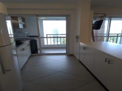 #V0110 - Apartamento para Venda em São Paulo - SP